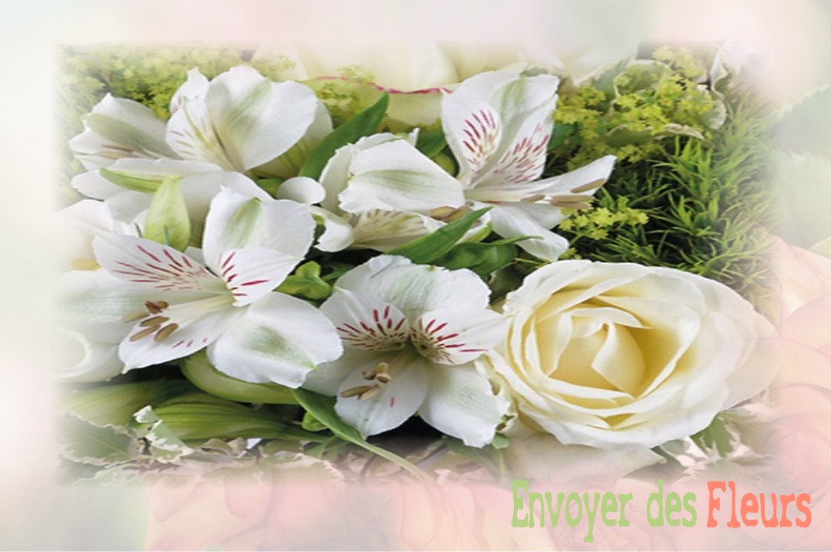 envoyer des fleurs à à SAINT-ETIENNE-DE-CUINES